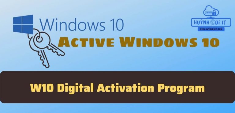 download the new for mac Windows 10 Digital Activation 1.5.0