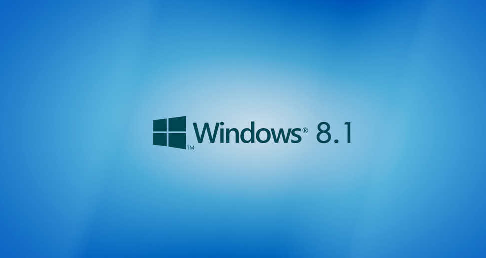 Giới thiệu về Windows 8.1 Single Language